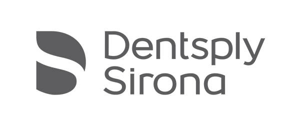 dentsply-sirona