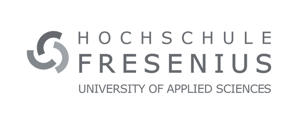 fresenius