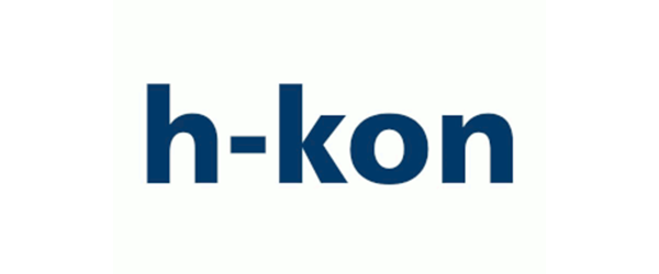 h-kon