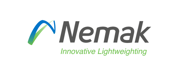 nemak
