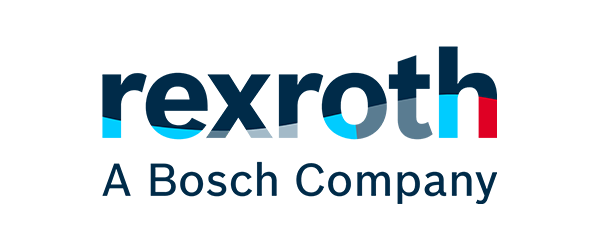 rexroth