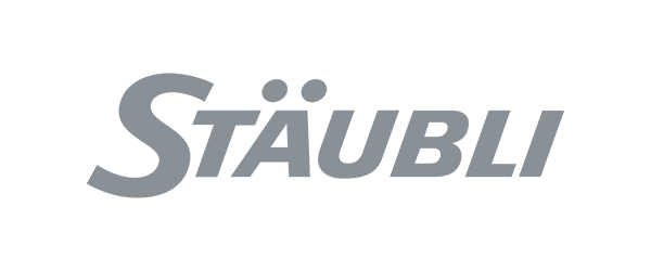 staeubli