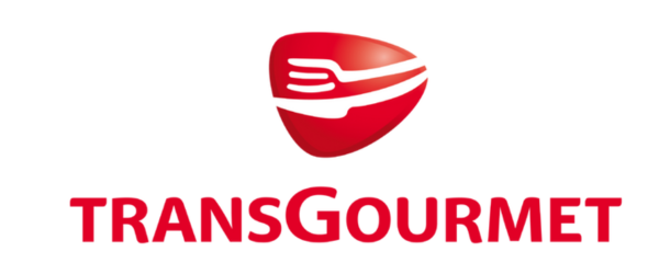 transgourmet