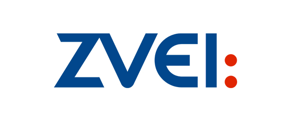 zvei